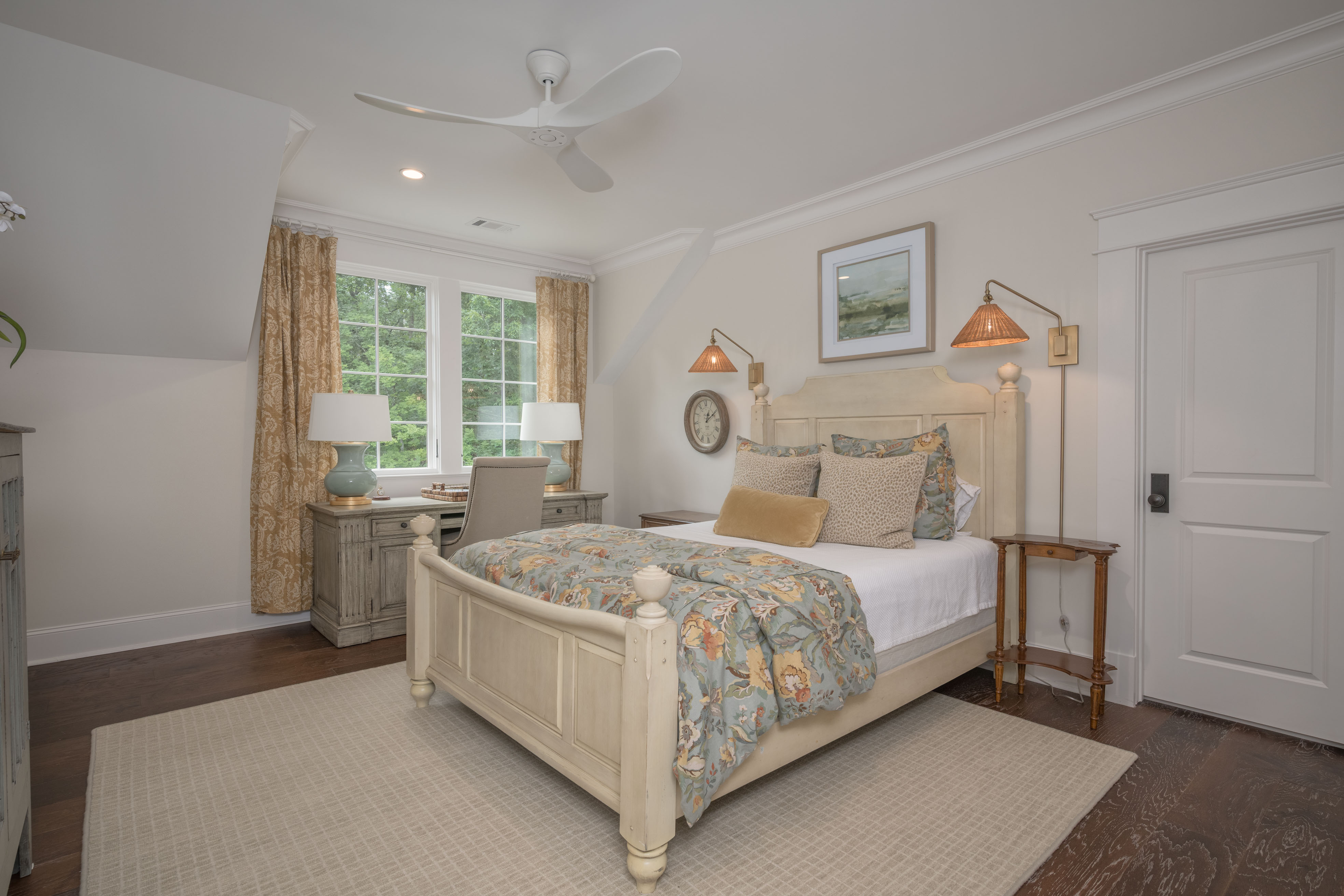 1391 Kinglet Common image 36